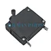 Protector Circuit FITS/REPL. 5kw generator